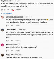 jen2.jpg