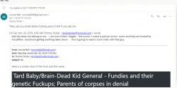 kf0002.PNG