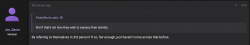 billydee11.png