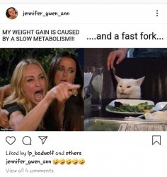 Screenshot_20191130-102107_Instagram.jpg