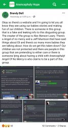 Screenshot_20191130-122821_Facebook.jpg