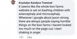 Screenshot_20191130-123053_Facebook.jpg