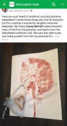 Screenshot_20191130-123713_Facebook.jpg