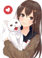 girl-with-cat.png