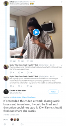 DeathofStarWars.png