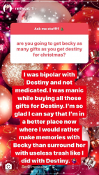Screenshot_20191130-144447(1).png