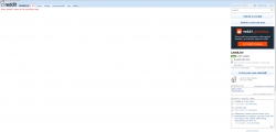 EKqQ5MLXUAUUTO6.png