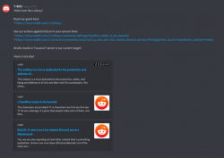 EKqQ5MJWwAUBl0b.png