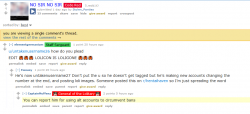 EKqQ5MLXkAIMW1b.png