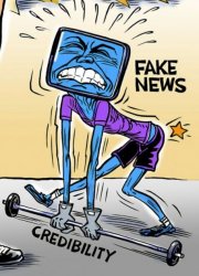 BenGarrison_Retro.JPG