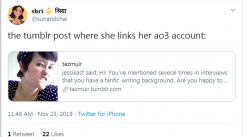 shri6.PNG