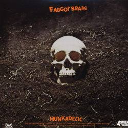 Munkadelic.png