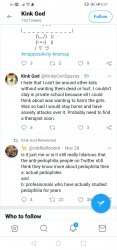 Screenshot_20191130_204717_com.android.chrome.jpg