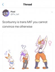 E858C78F-F7C3-4853-A452-DAA5C9455B8B.jpeg