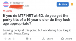 1575184596027.png