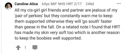 1575184714983.png
