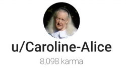 1575184734687.png