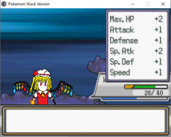 Screenshot_313.png