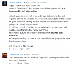 uuuh who cares about videogames anyway.png