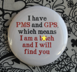 badge.png