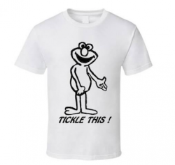 shirt.png