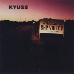 kyuss-welcome-to-sky-valley.jpg