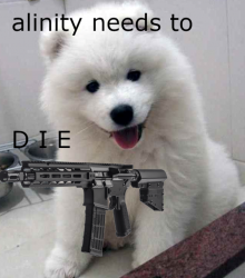 1575210213269.png