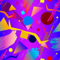 99033656-retro-vintage-80s-or-90s-fashion-style-abstract-seamless-pattern-background-abstract-...jpg