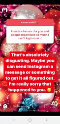 Screenshot_20191201-134948_Instagram.jpg