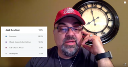 Screen Shot 2019-12-01 at 10.56.37 AM.png