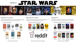 polstarwars.png