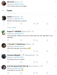 1575223849794.png