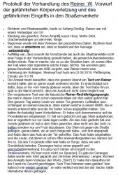 gericht1.png