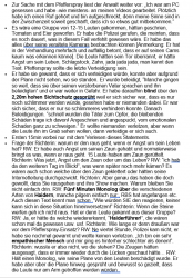 gericht2.png