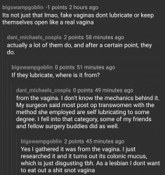 Screenshot_20191201-104611_reddit is fun.jpg
