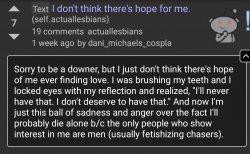 Screenshot_20191201-104404_reddit is fun.jpg