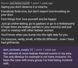 Screenshot_20191201-110957_reddit is fun.jpg