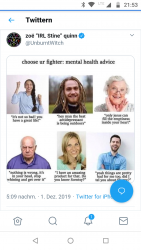 Screenshot_20191201-215326.png