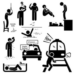 suicidal-commit-suicide-methods-stick-figure-pictogram-icons-vector.jpg