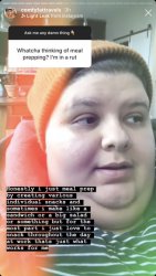 F3878A28-BC52-4DE2-9B78-9E9B0681F836.jpeg