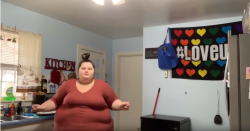 ambergorl.png