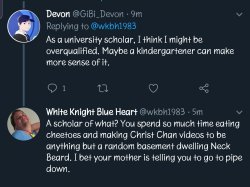 Screenshot_20191104-203534_Twitter.jpg