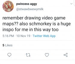 20191201_173512.jpg