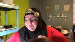 Screenshot_20191201-160153_YouTube.jpg