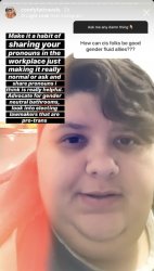 23D0F8AE-5B20-47C4-8663-CF3C40565F5B.jpeg