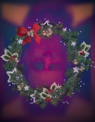 symantec new photo Christmas.png