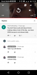 Screenshot_20191201-232000.png