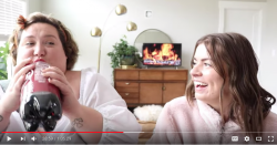 Screen Shot 2019-12-01 at 11.06.59 PM.png