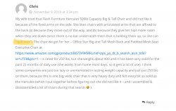 B775831E-35B4-4FDB-8B03-0644444BCD1F.jpeg