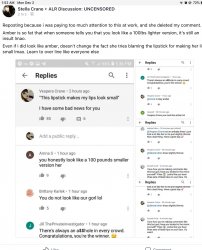 76E2546B-571F-4F9A-B56C-2CA5032B8213.jpeg
